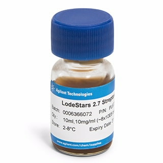 LodeStars ストレプトアビジン